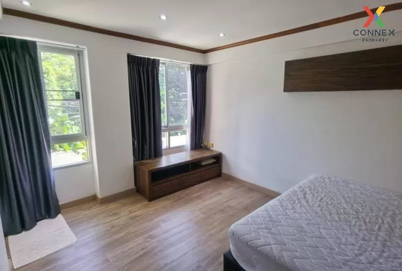 FOR RENT condo , Plus 38 (Hip) , Duplex , wide frontage , BTS-Tho FOR RENT condo , Plus 38 (Hip) , Duplex , wide frontage , BTS-Tho