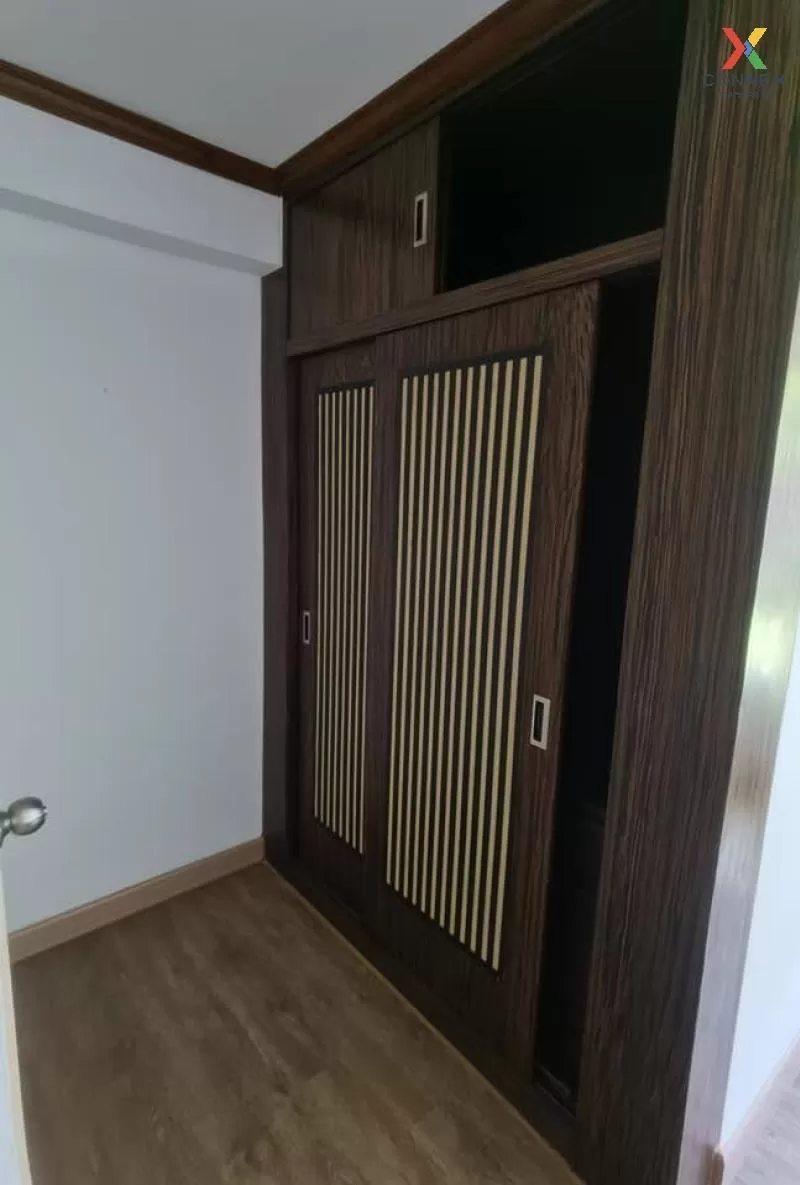 FOR RENT condo , Plus 38 (Hip) , Duplex , wide frontage , BTS-Tho FOR RENT condo , Plus 38 (Hip) , Duplex , wide frontage , BTS-Tho