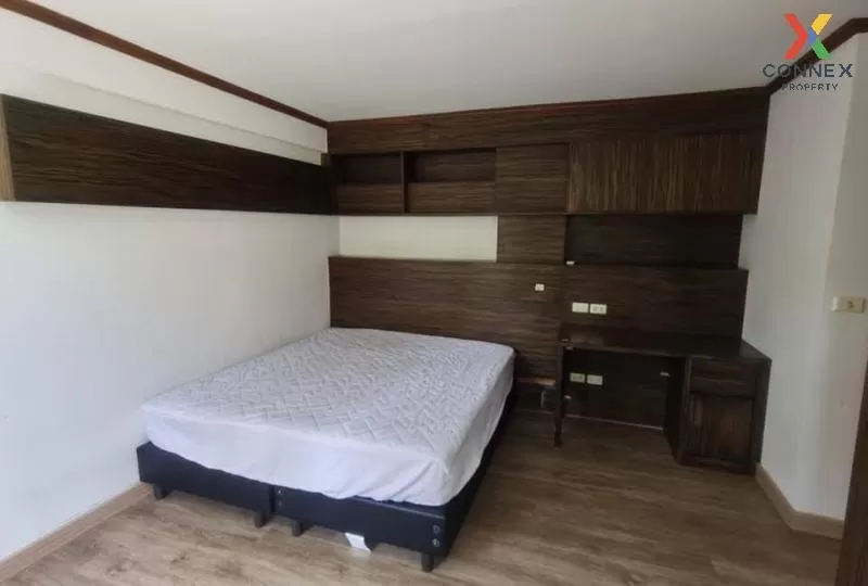 FOR RENT condo , Plus 38 (Hip) , Duplex , wide frontage , BTS-Tho FOR RENT condo , Plus 38 (Hip) , Duplex , wide frontage , BTS-Tho