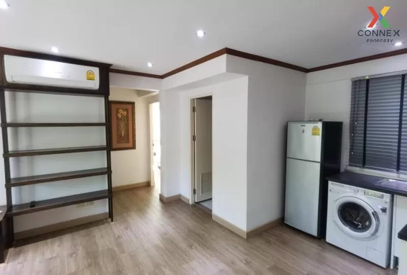 FOR RENT condo , Plus 38 (Hip) , Duplex , wide frontage , BTS-Tho FOR RENT condo , Plus 38 (Hip) , Duplex , wide frontage , BTS-Tho