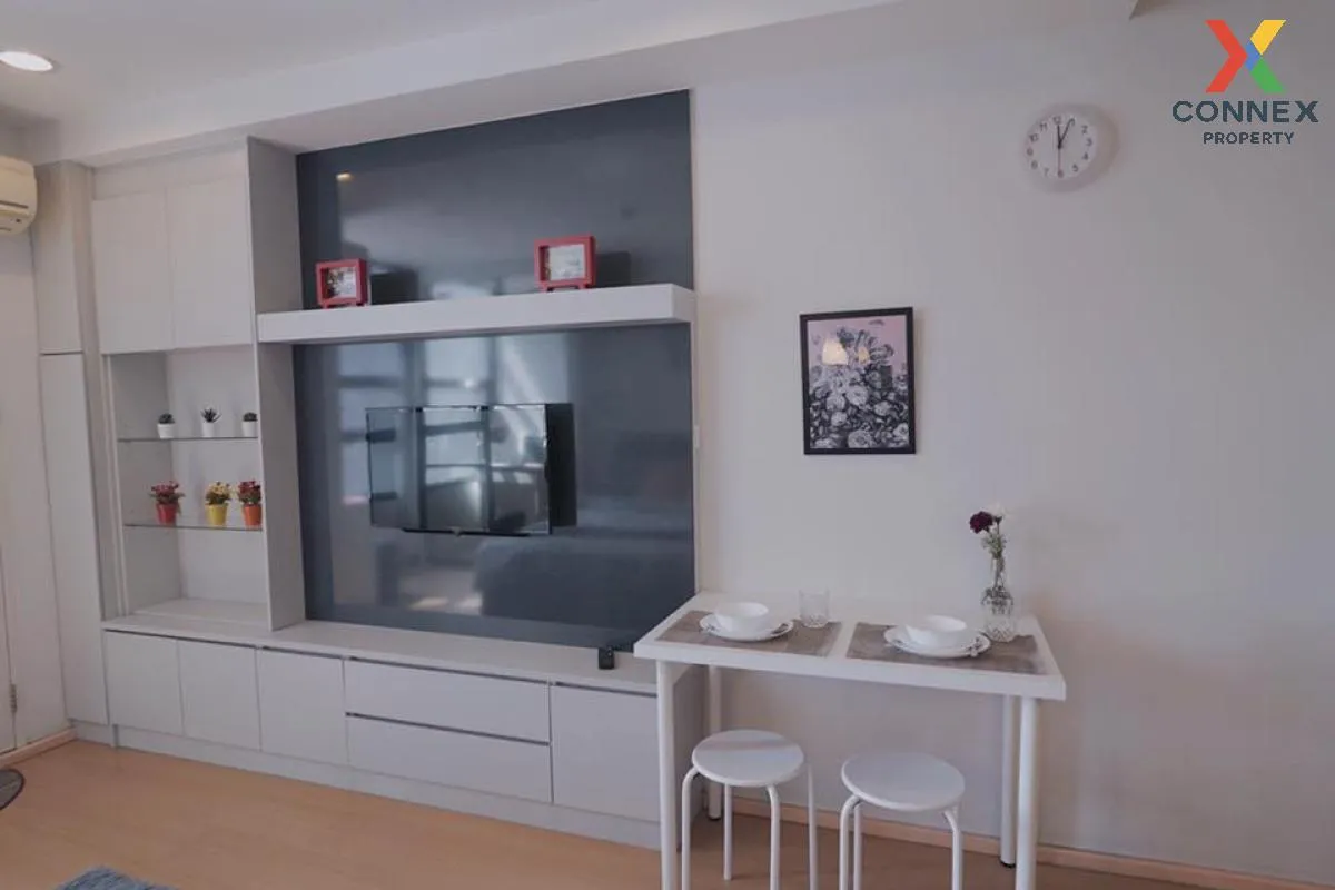 เช่า คอนโด  Alcove Thonglor 10 BTS-ทองหล่อ เอกมัย คลองตันเหนือ วั เช่า คอนโด  Alcove Thonglor 10 BTS-ทองหล่อ เอกมัย คลองตันเหนือ วั