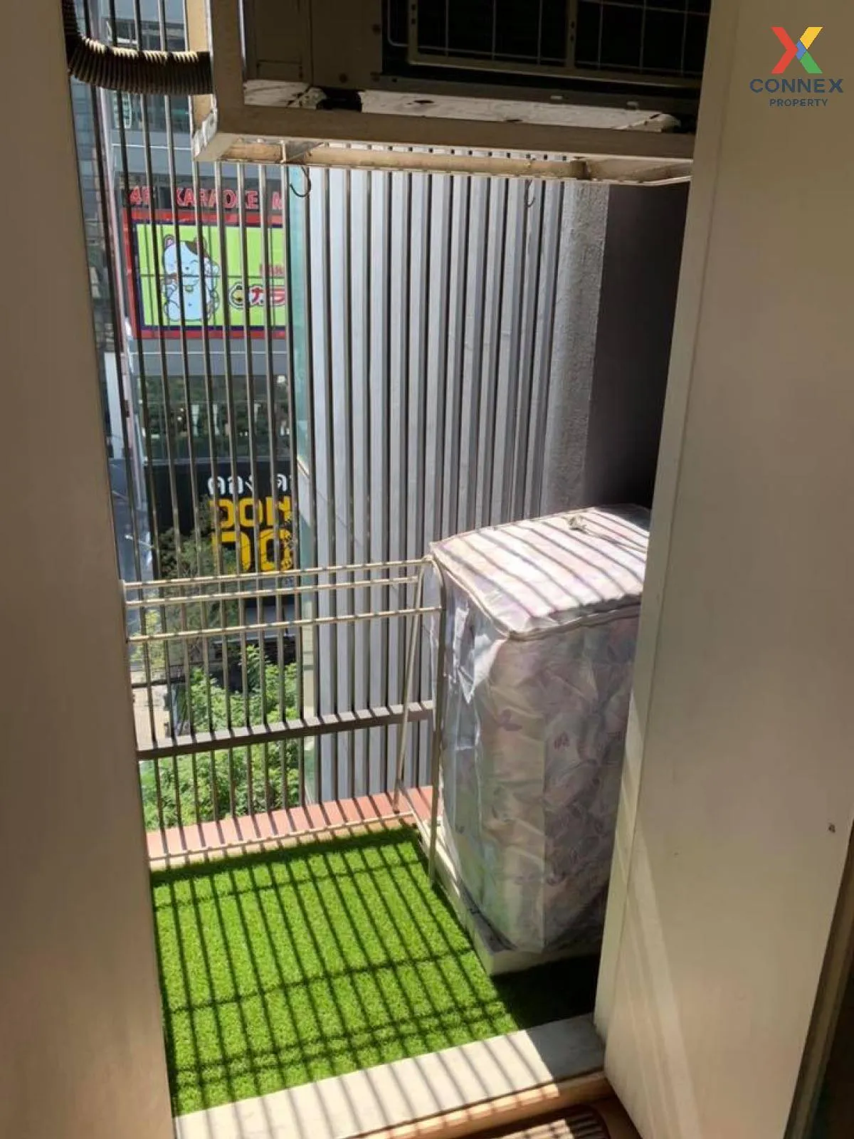 เช่า คอนโด  Alcove Thonglor 10 BTS-ทองหล่อ เอกมัย คลองตันเหนือ วั เช่า คอนโด  Alcove Thonglor 10 BTS-ทองหล่อ เอกมัย คลองตันเหนือ วั