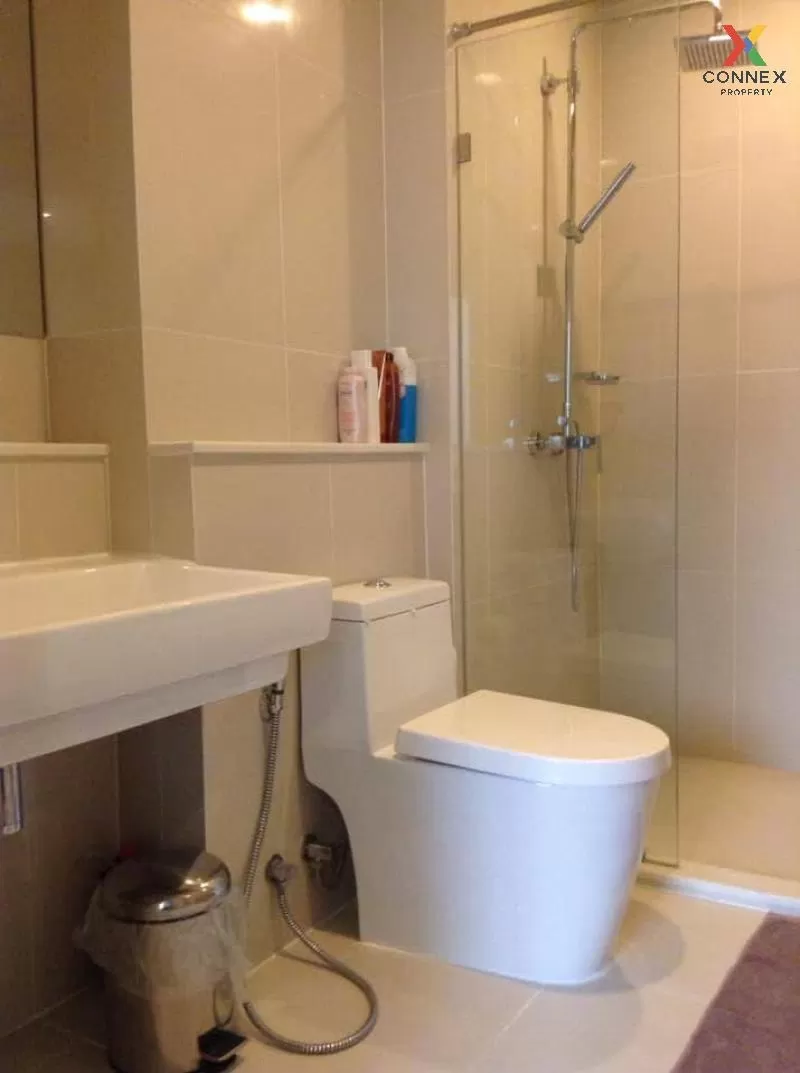 เช่า คอนโด  IVY Thonglor BTS-ทองหล่อ สุขุมวิท คลองตันเหนือ วัฒนา 