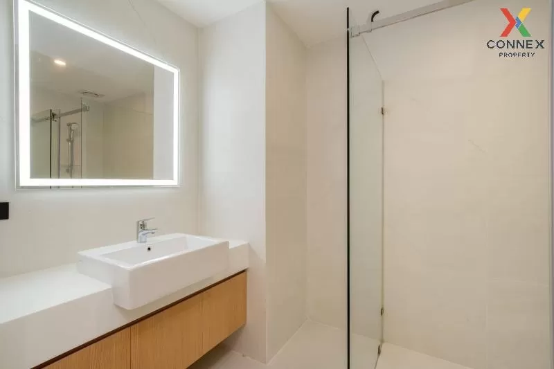 เช่า คอนโด Duplex Von Napa Sukhumvit 38 BTS-ทองหล่อ สุขุมวิท พระโ เช่า คอนโด Duplex Von Napa Sukhumvit 38 BTS-ทองหล่อ สุขุมวิท พระโ 4