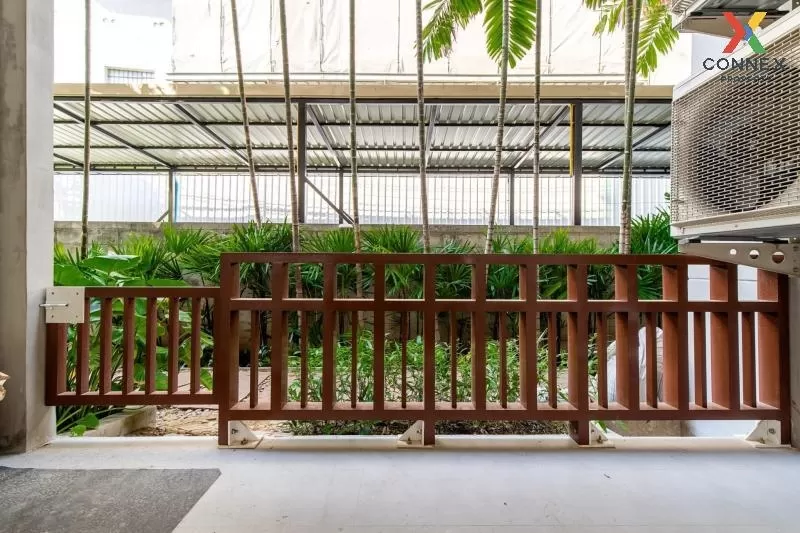 เช่า คอนโด Duplex Von Napa Sukhumvit 38 BTS-ทองหล่อ สุขุมวิท พระโ เช่า คอนโด Duplex Von Napa Sukhumvit 38 BTS-ทองหล่อ สุขุมวิท พระโ