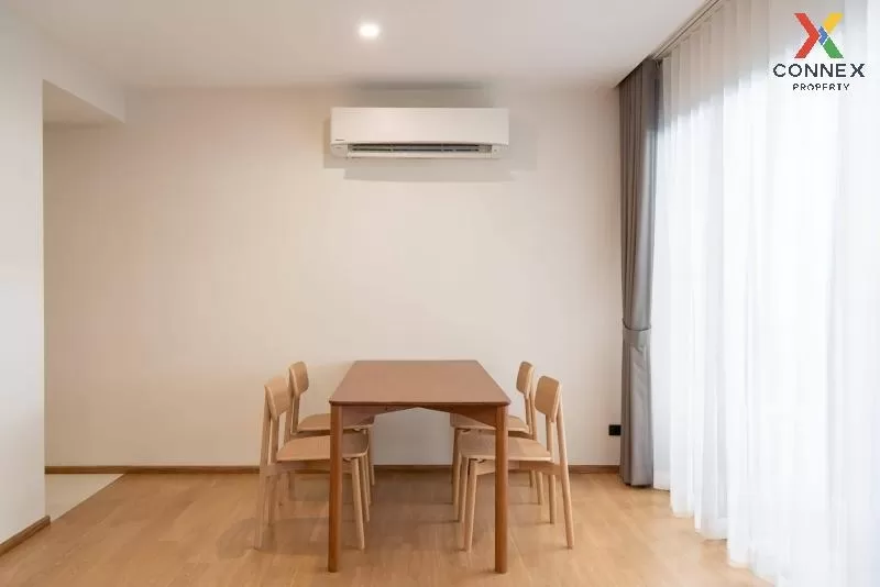 เช่า คอนโด Duplex Von Napa Sukhumvit 38 BTS-ทองหล่อ สุขุมวิท พระโ เช่า คอนโด Duplex Von Napa Sukhumvit 38 BTS-ทองหล่อ สุขุมวิท พระโ