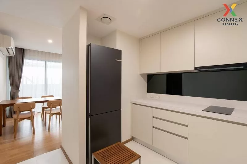 เช่า คอนโด Duplex Von Napa Sukhumvit 38 BTS-ทองหล่อ สุขุมวิท พระโ เช่า คอนโด Duplex Von Napa Sukhumvit 38 BTS-ทองหล่อ สุขุมวิท พระโ