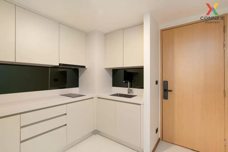 เช่า คอนโด Duplex Von Napa Sukhumvit 38 BTS-ทองหล่อ สุขุมวิท พระโ เช่า คอนโด Duplex Von Napa Sukhumvit 38 BTS-ทองหล่อ สุขุมวิท พระโ