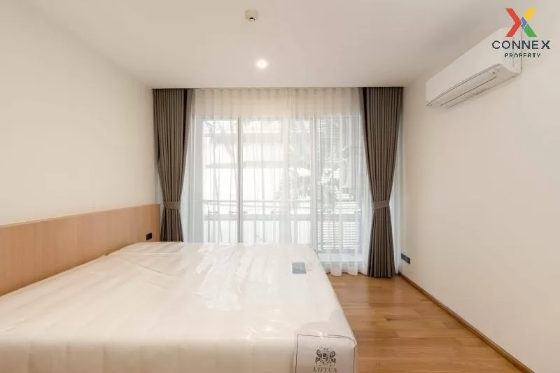 เช่า คอนโด Duplex Von Napa Sukhumvit 38 BTS-ทองหล่อ สุขุมวิท พระโ เช่า คอนโด Duplex Von Napa Sukhumvit 38 BTS-ทองหล่อ สุขุมวิท พระโ