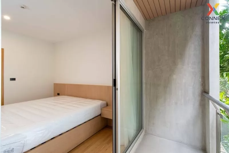 เช่า คอนโด Duplex Von Napa Sukhumvit 38 BTS-ทองหล่อ สุขุมวิท พระโ เช่า คอนโด Duplex Von Napa Sukhumvit 38 BTS-ทองหล่อ สุขุมวิท พระโ