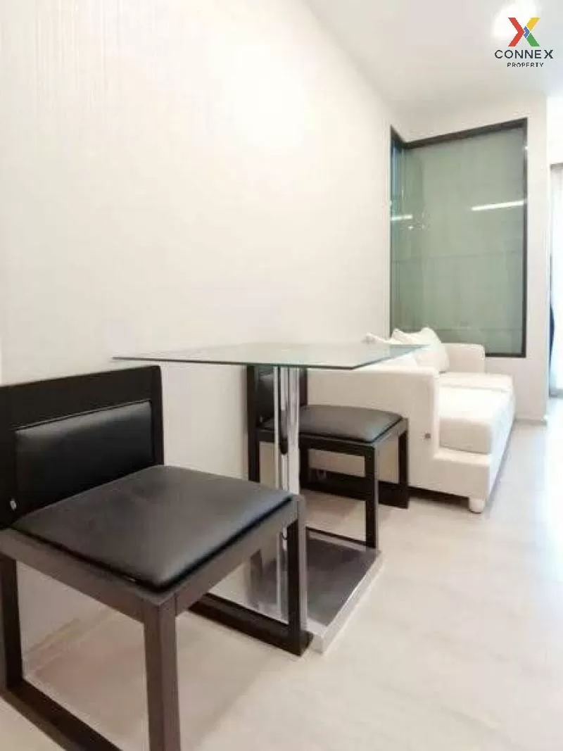 FOR RENT condo , Vtara Sukhumvit 36 , Duplex , wide frontage , BT FOR RENT condo , Vtara Sukhumvit 36 , Duplex , wide frontage , BT 2