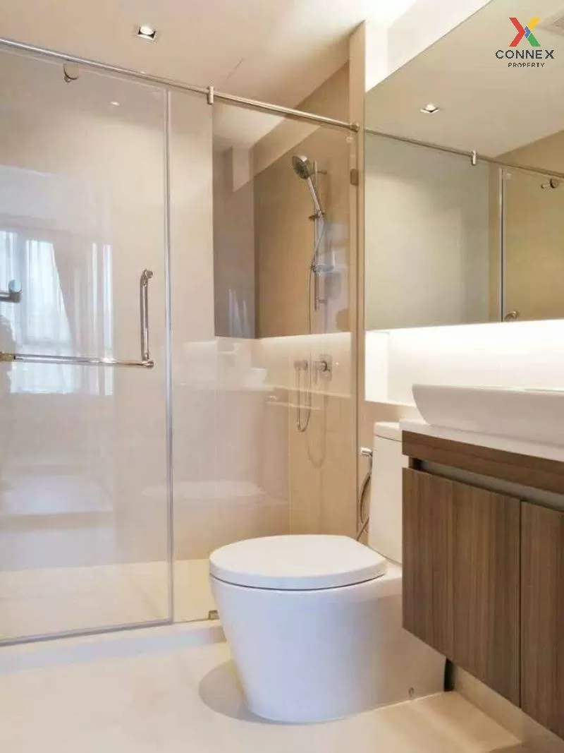 FOR RENT condo , Vtara Sukhumvit 36 , Duplex , wide frontage , BT FOR RENT condo , Vtara Sukhumvit 36 , Duplex , wide frontage , BT 4