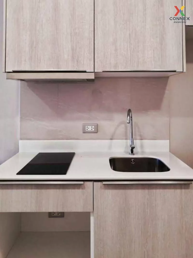 FOR RENT condo , Vtara Sukhumvit 36 , Duplex , wide frontage , BT FOR RENT condo , Vtara Sukhumvit 36 , Duplex , wide frontage , BT