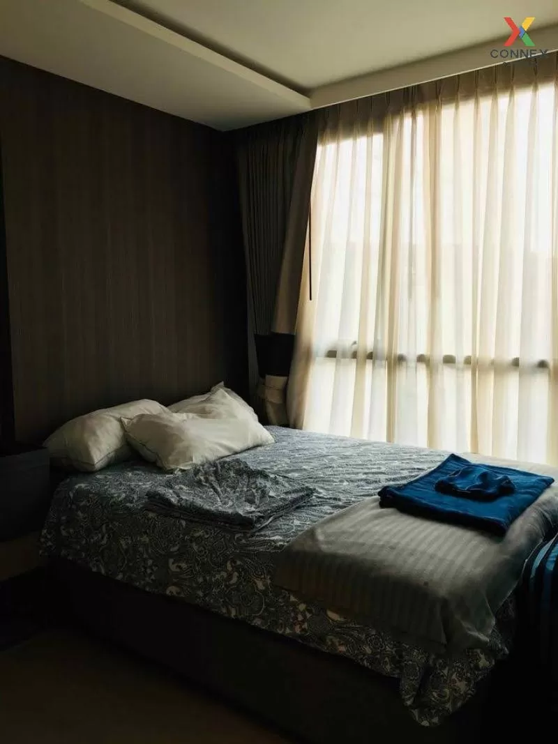 FOR RENT condo , Vtara Sukhumvit 36 , Duplex , wide frontage , BT FOR RENT condo , Vtara Sukhumvit 36 , Duplex , wide frontage , BT