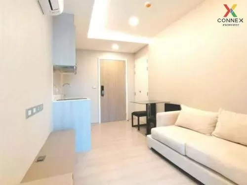 FOR RENT condo , Vtara Sukhumvit 36 , Duplex , wide frontage , BTS-Thong Lo , Phra Khanong , Khlong Toei , Bangkok , CX-02717