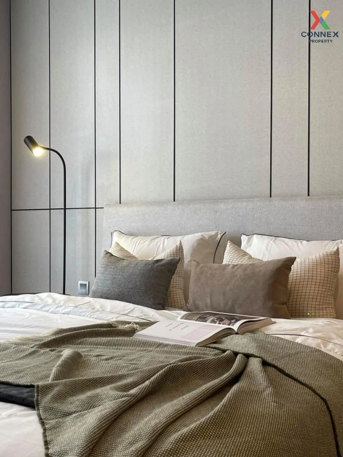 เช่า คอนโด  Ideo Q Sukhumvit 36 BTS-ทองหล่อ  คลองตัน คลองเตย กรุง