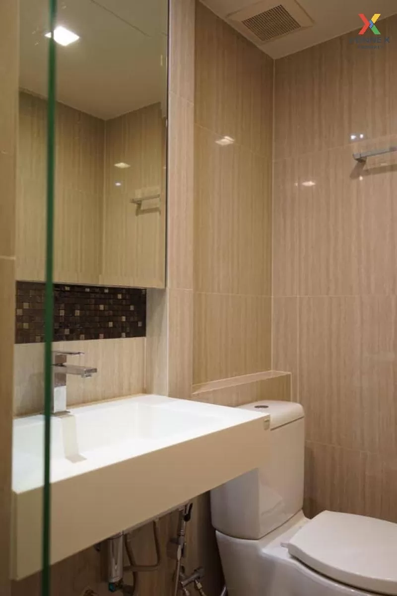 เช่า คอนโด  Downtown 49 BTS-ทองหล่อ สุขุมวิท คลองตันเหนือ วัฒนา ก