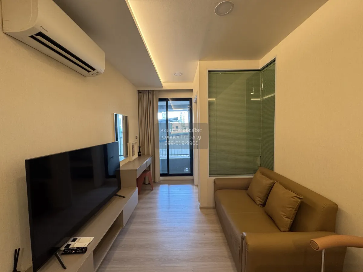 FOR RENT condo , Vtara Sukhumvit 36 , Duplex , wide frontage , BT 1
