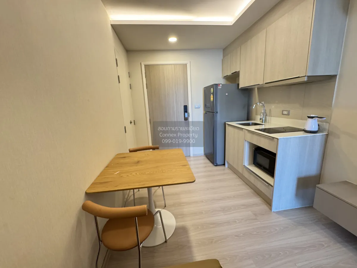 FOR RENT condo , Vtara Sukhumvit 36 , Duplex , wide frontage , BT 4