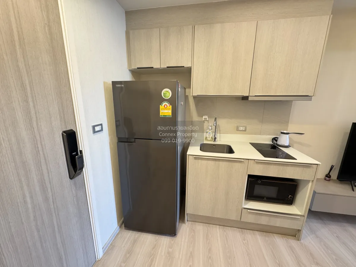 FOR RENT condo , Vtara Sukhumvit 36 , Duplex , wide frontage , BT