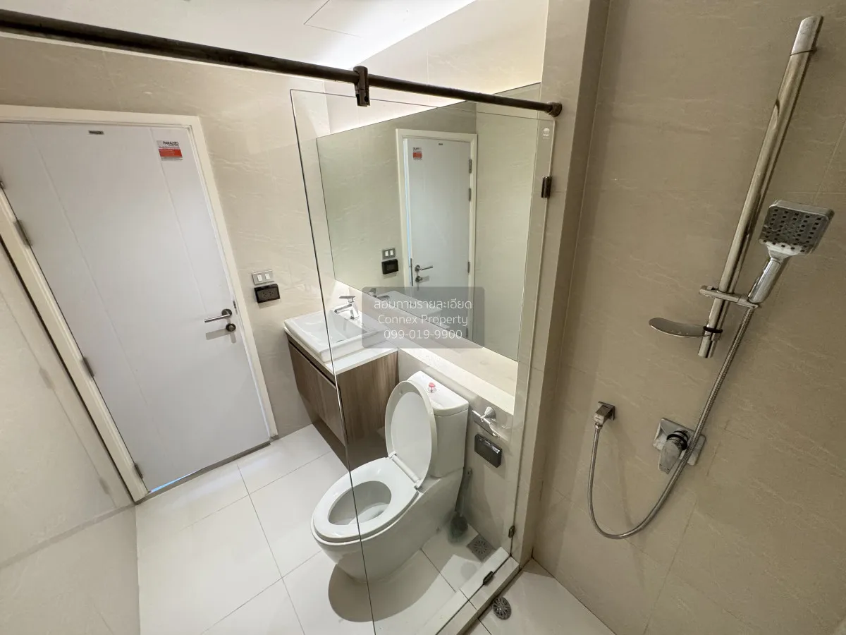 FOR RENT condo , Vtara Sukhumvit 36 , Duplex , wide frontage , BT