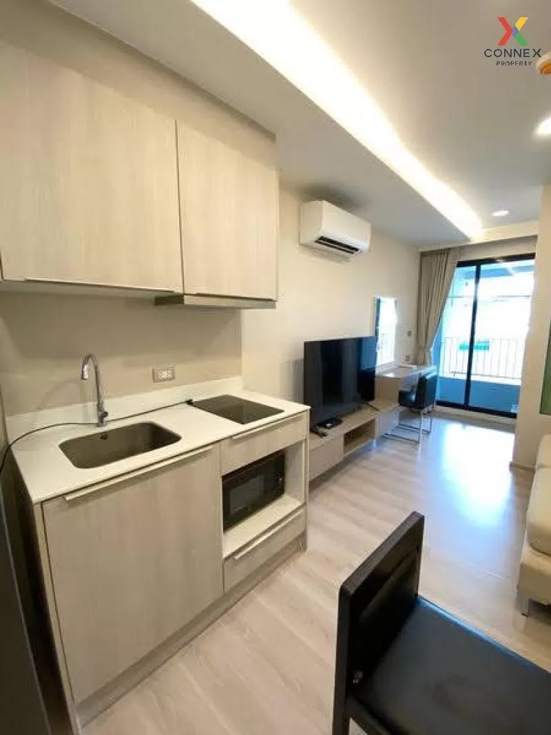 FOR RENT condo , Vtara Sukhumvit 36 , Duplex , wide frontage , BT 1