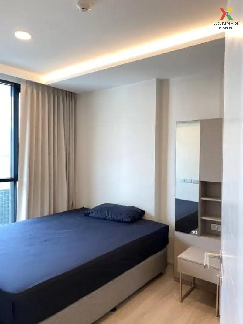 FOR RENT condo , Vtara Sukhumvit 36 , Duplex , wide frontage , BT 2