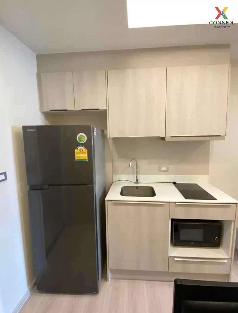 FOR RENT condo , Vtara Sukhumvit 36 , Duplex , wide frontage , BT 3