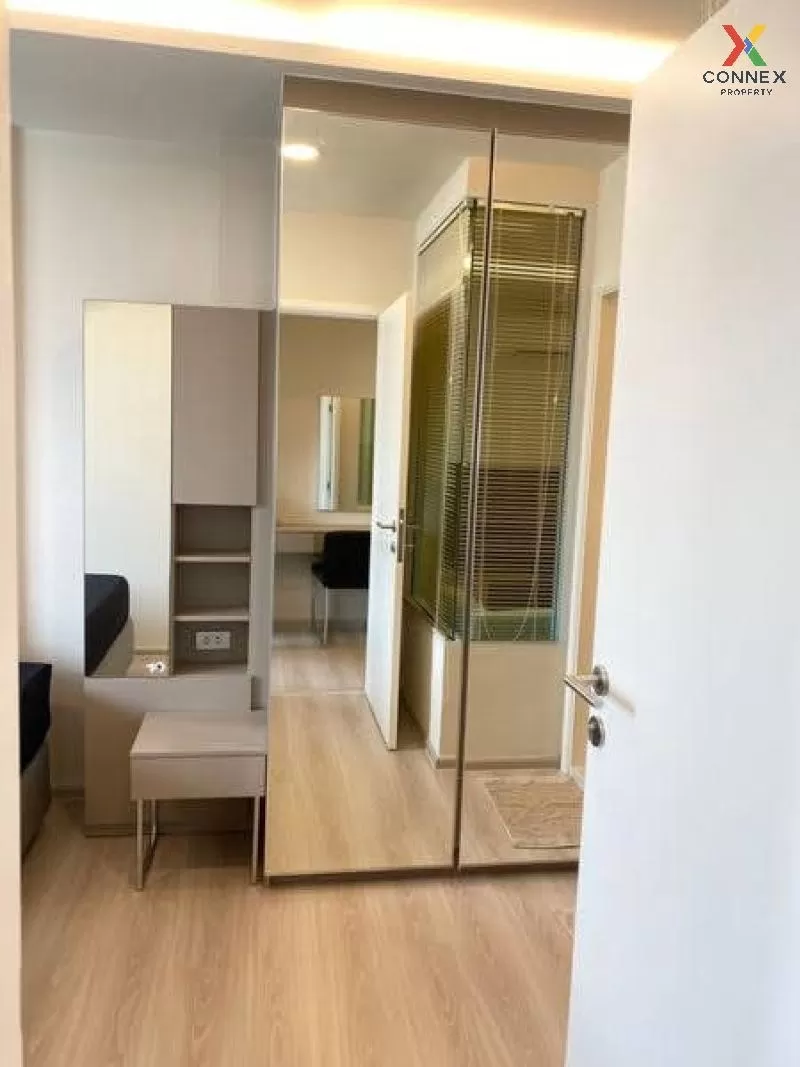 FOR RENT condo , Vtara Sukhumvit 36 , Duplex , wide frontage , BT 4