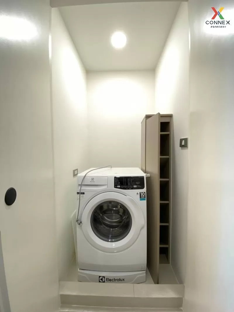 FOR RENT condo , Vtara Sukhumvit 36 , Duplex , wide frontage , BT