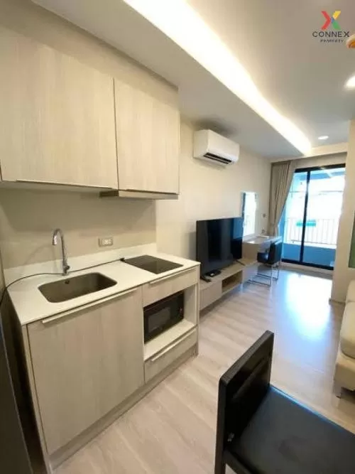 FOR RENT condo , Vtara Sukhumvit 36 , Duplex , wide frontage , BTS-Thong Lo , Phra Khanong , Khlong Toei , Bangkok , CX-02722
