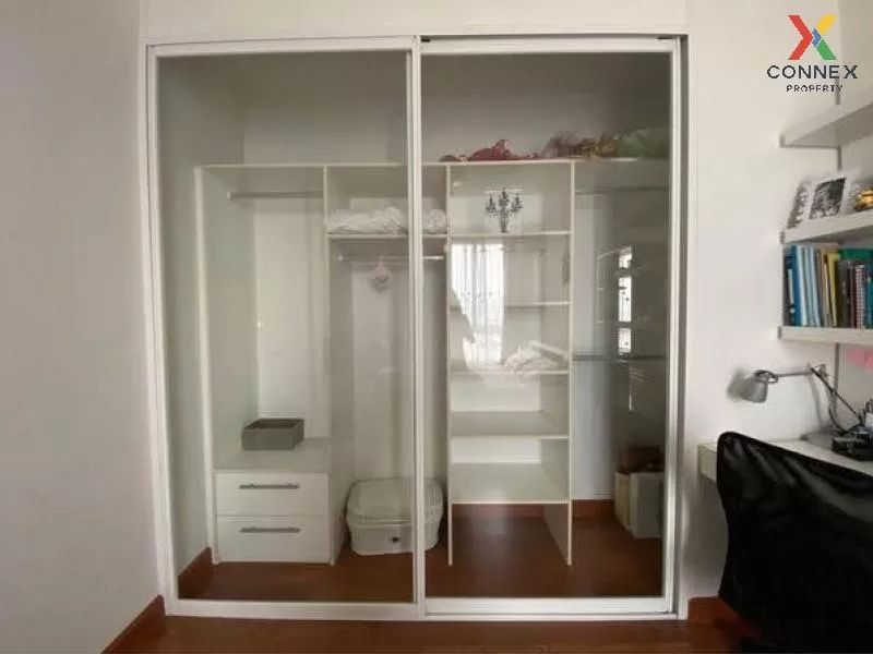 เช่า คอนโด  The Parkland Ratchada_Thapra BTS-ตลาดพลู รัชดาภิเษก ด เช่า คอนโด  The Parkland Ratchada_Thapra BTS-ตลาดพลู รัชดาภิเษก ด