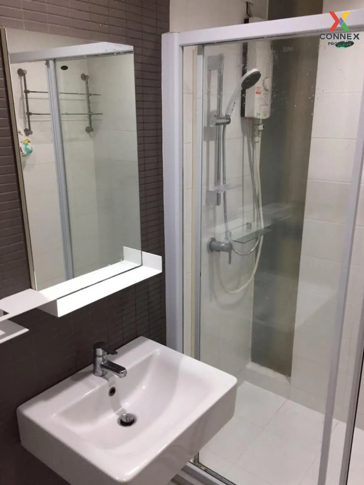 เช่า คอนโด  The Key Phahonyothin BTS-เสนานิคม พหลโยธิน เสนานิคม จ