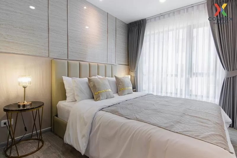 FOR RENT condo , Reach Phahon Yothin 52 , Duplex , wide frontage  3