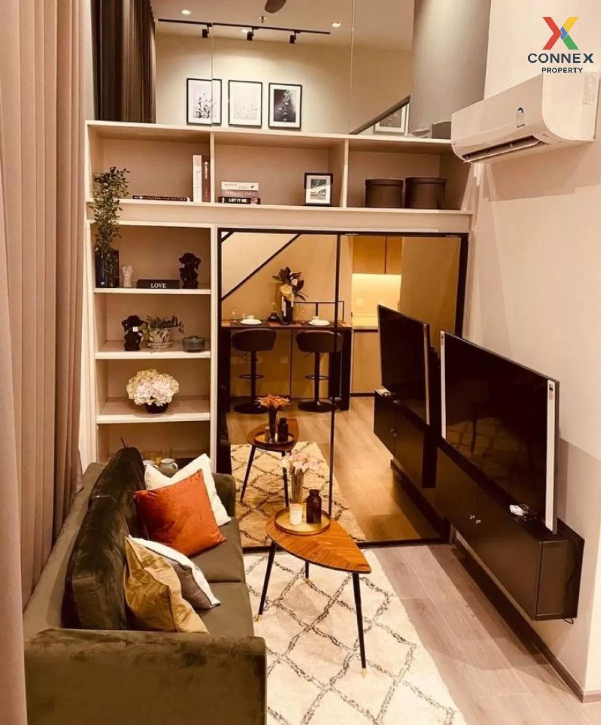 เช่า คอนโด  The Reserve Phahol - Pradipat BTS-สะพานควาย ประดิพัทธ เช่า คอนโด  The Reserve Phahol - Pradipat BTS-สะพานควาย ประดิพัทธ