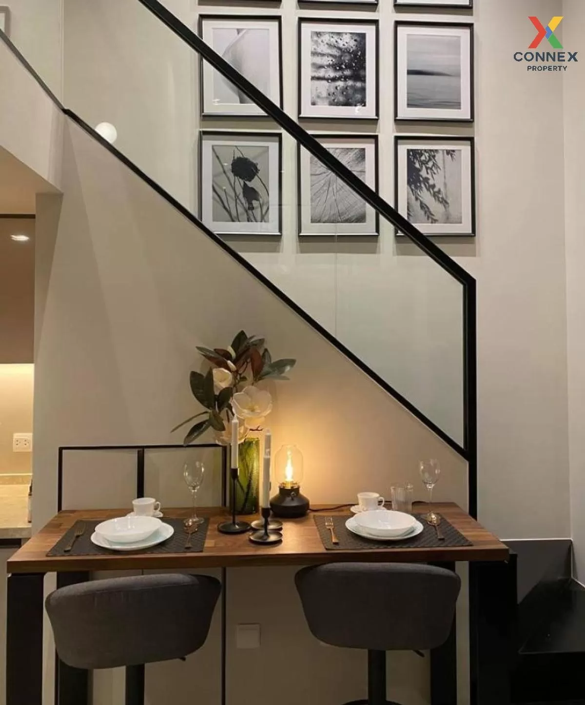 เช่า คอนโด  The Reserve Phahol - Pradipat BTS-สะพานควาย ประดิพัทธ เช่า คอนโด  The Reserve Phahol - Pradipat BTS-สะพานควาย ประดิพัทธ