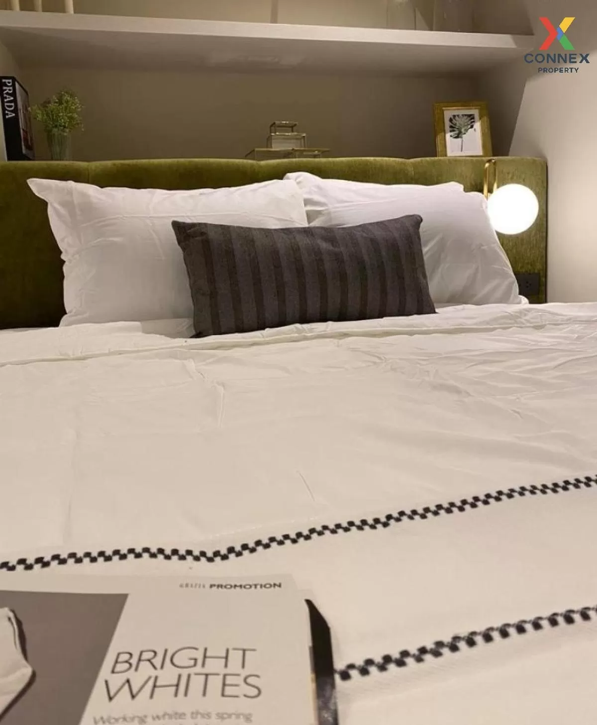 เช่า คอนโด  The Reserve Phahol - Pradipat BTS-สะพานควาย ประดิพัทธ เช่า คอนโด  The Reserve Phahol - Pradipat BTS-สะพานควาย ประดิพัทธ