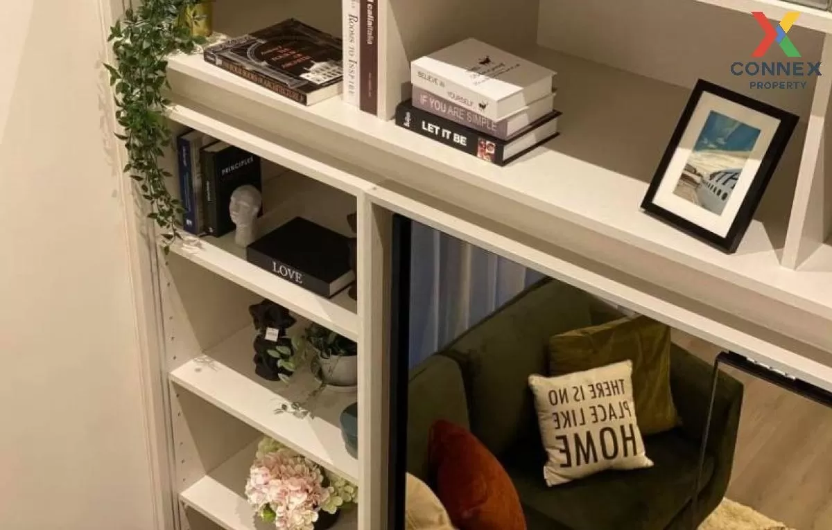 เช่า คอนโด  The Reserve Phahol - Pradipat BTS-สะพานควาย ประดิพัทธ เช่า คอนโด  The Reserve Phahol - Pradipat BTS-สะพานควาย ประดิพัทธ