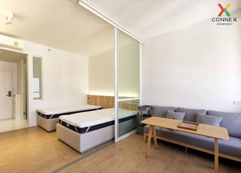 FOR RENT condo , Triple Y Residence , Duplex , wide frontage , MR 2