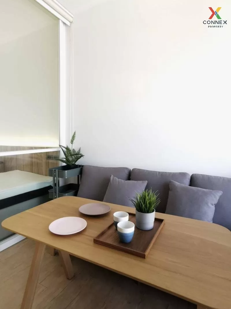 FOR RENT condo , Triple Y Residence , Duplex , wide frontage , MR