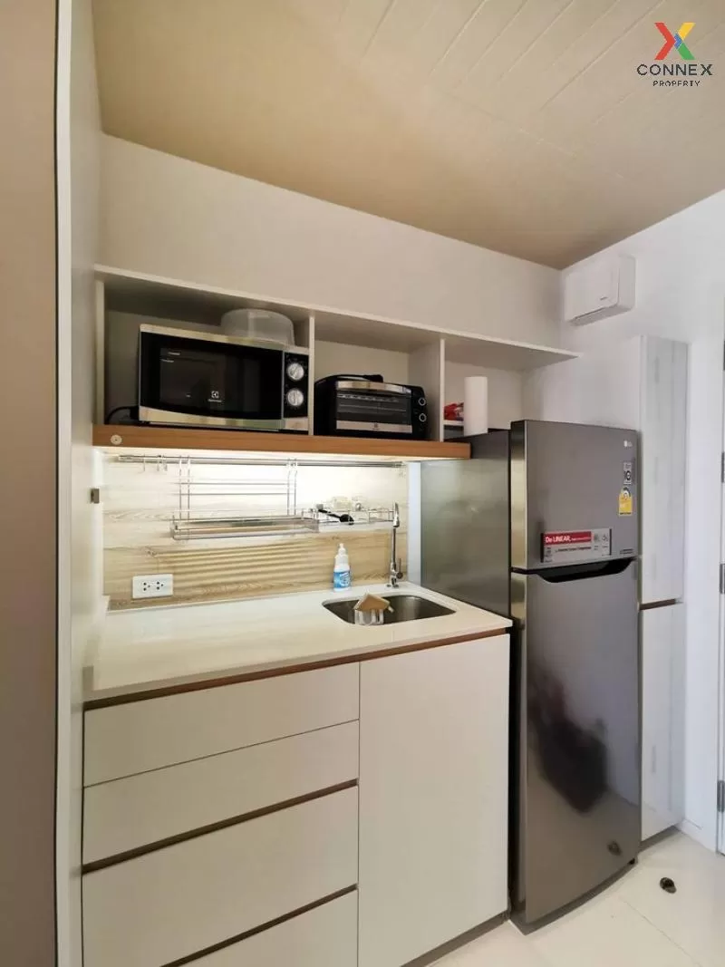 FOR RENT condo , Triple Y Residence , Duplex , wide frontage , MR