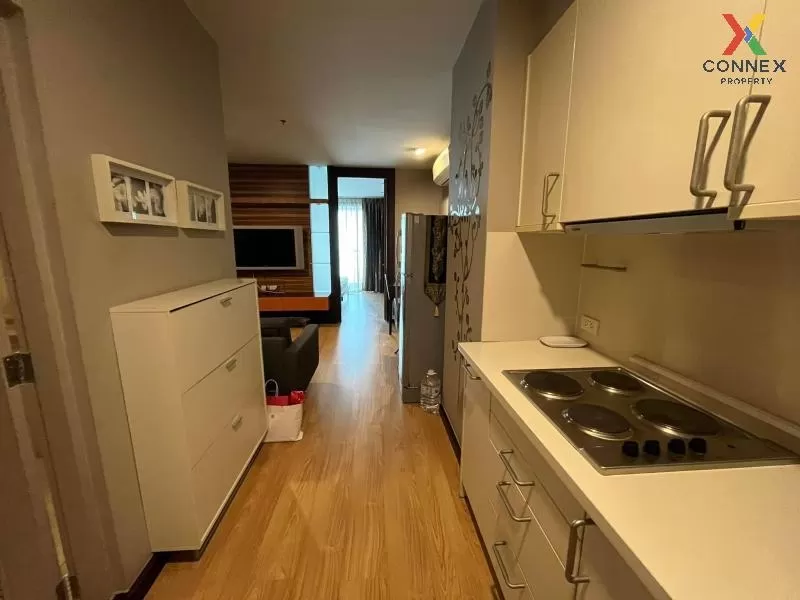 เช่า คอนโด  Silom Grand Terrace BTS-ศาลาแดง ศาลาแดง สีลม บางรัก ก เช่า คอนโด  Silom Grand Terrace BTS-ศาลาแดง ศาลาแดง สีลม บางรัก ก 3