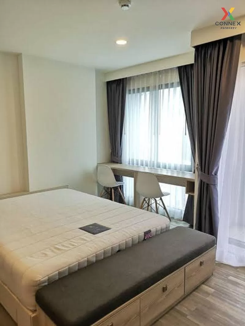 เช่า คอนโด  Kensington Kaset Campus BTS-บางบัว พหลโยธิน ลาดยาว จต เช่า คอนโด  Kensington Kaset Campus BTS-บางบัว พหลโยธิน ลาดยาว จต 2