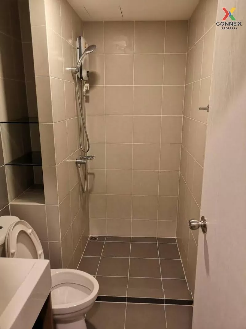 เช่า คอนโด  Kensington Kaset Campus BTS-บางบัว พหลโยธิน ลาดยาว จต เช่า คอนโด  Kensington Kaset Campus BTS-บางบัว พหลโยธิน ลาดยาว จต 3