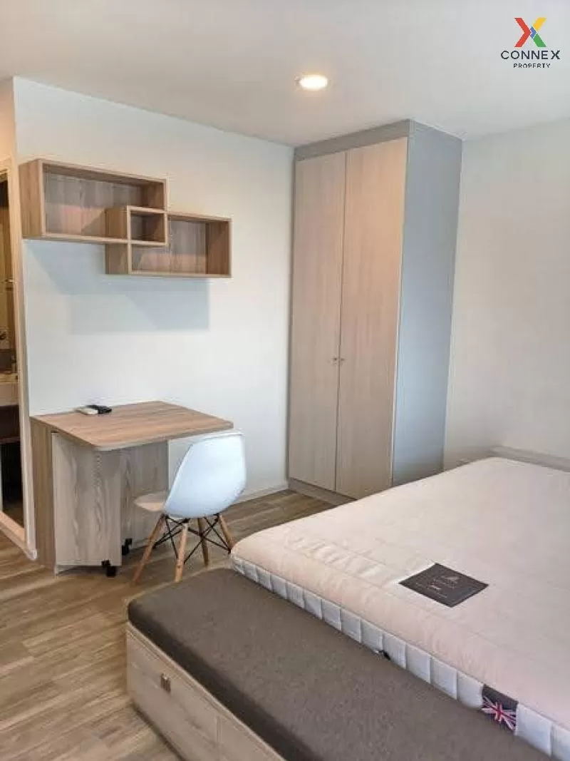 เช่า คอนโด  Kensington Kaset Campus BTS-บางบัว พหลโยธิน ลาดยาว จต เช่า คอนโด  Kensington Kaset Campus BTS-บางบัว พหลโยธิน ลาดยาว จต