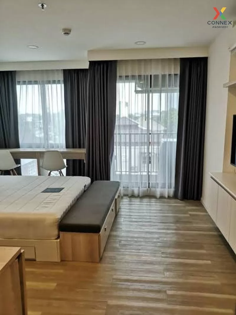 เช่า คอนโด  Kensington Kaset Campus BTS-บางบัว พหลโยธิน ลาดยาว จต เช่า คอนโด  Kensington Kaset Campus BTS-บางบัว พหลโยธิน ลาดยาว จต