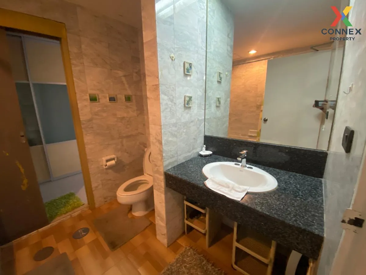 เช่า คอนโด  Regent Royal Place 1 BTS-ราชดำริ ราชดำริ ลุมพินี ปทุม