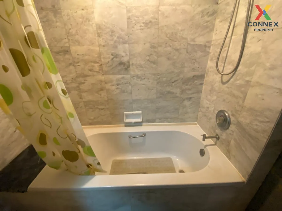 เช่า คอนโด  Regent Royal Place 1 BTS-ราชดำริ ราชดำริ ลุมพินี ปทุม