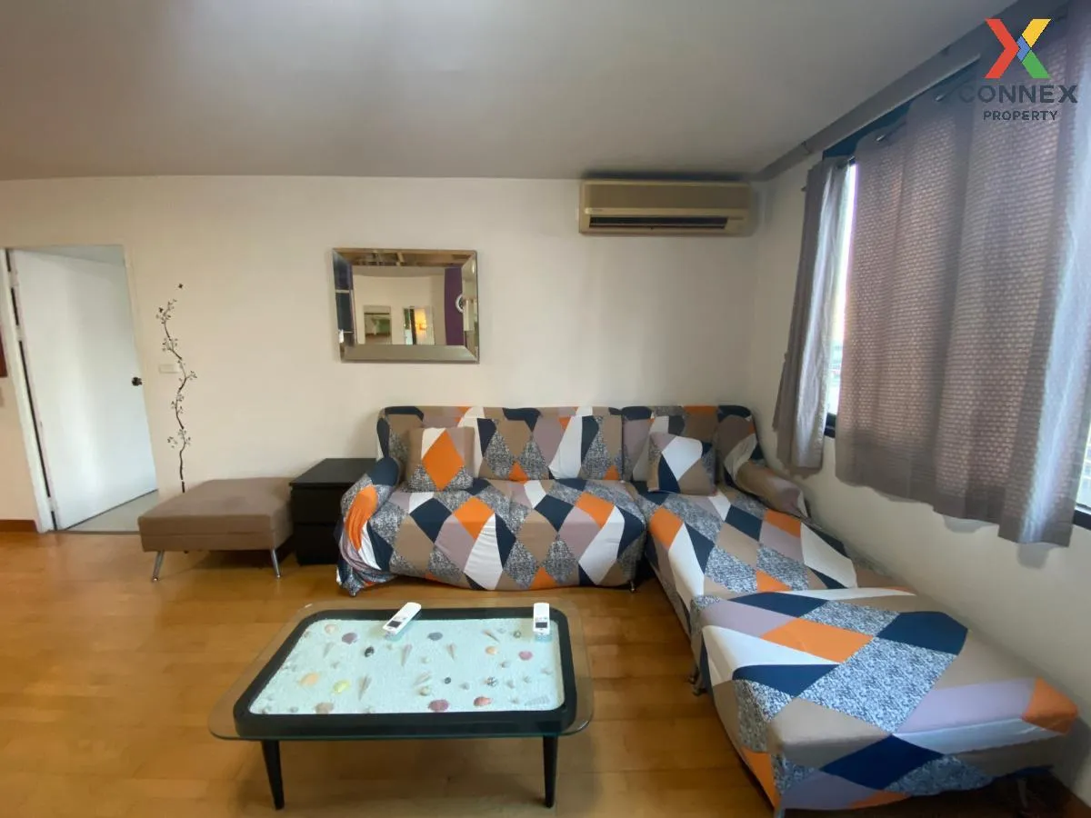 เช่า คอนโด  Regent Royal Place 1 BTS-ราชดำริ ราชดำริ ลุมพินี ปทุม 1