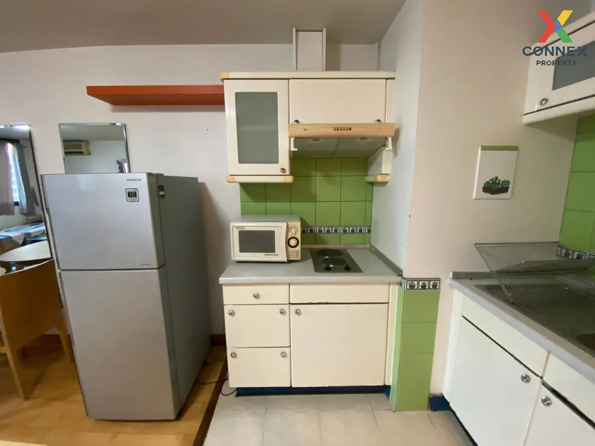 เช่า คอนโด  Regent Royal Place 1 BTS-ราชดำริ ราชดำริ ลุมพินี ปทุม